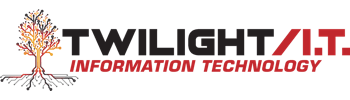 Twilight I.T.